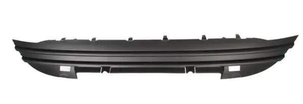 Grila ventilatie bara fata PEUGEOT 308 (4A_, 4C_) 2007-2011