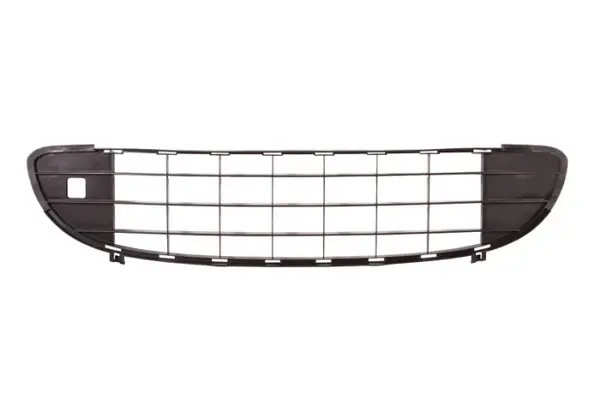 Grila ventilatie bara fata PEUGEOT 407 (6D_) 2004-2010