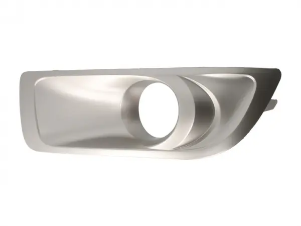 Grila ventilatie bara fata SUBARU OUTBACK (BM, BR) 2009-2014