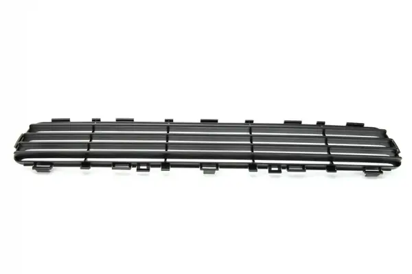 Grila ventilatie bara fata TOYOTA AVENSIS Combi (T25) 2003-2006