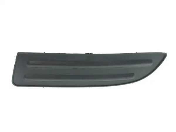 Grila ventilatie bara fata TOYOTA COROLLA Combi (_E12J_, _E12T_) 2002-2004