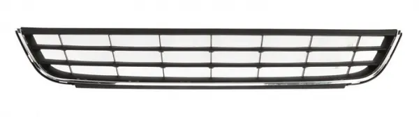 Grila ventilatie bara fata VW JETTA IV (162, 163) 2010-2014