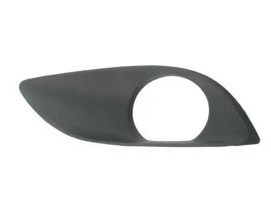 Grila ventilatie, bara protectie BLIC 5510-00-8155998P