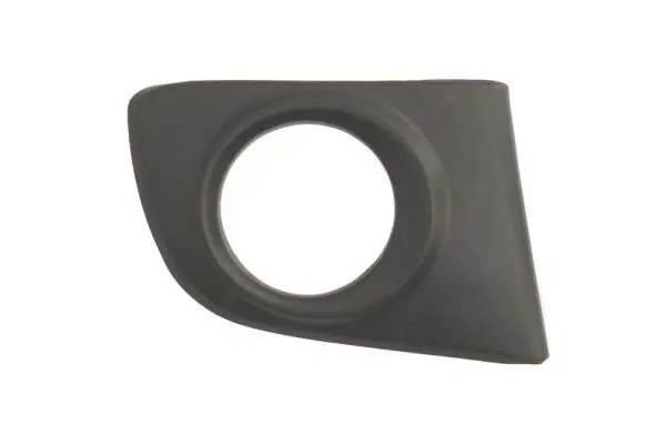 Grila ventilatie, bara protectie BLIC 5513-00-1609996P