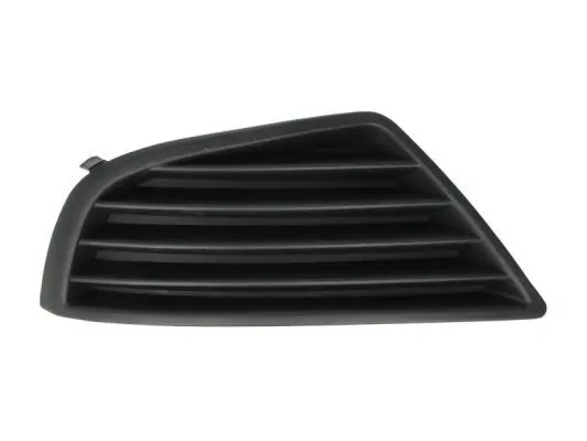 Grila ventilatie, bara protectie BLIC 5513-00-2555923P