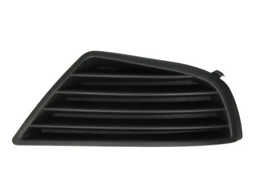 Grila ventilatie, bara protectie BLIC 5513-00-2555924P