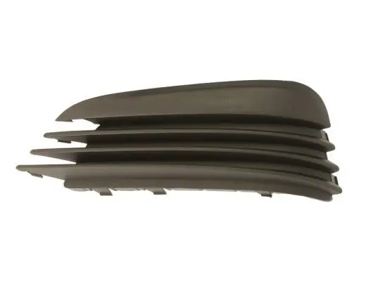 Grila ventilatie, bara protectie BLIC 5513-00-5078927P