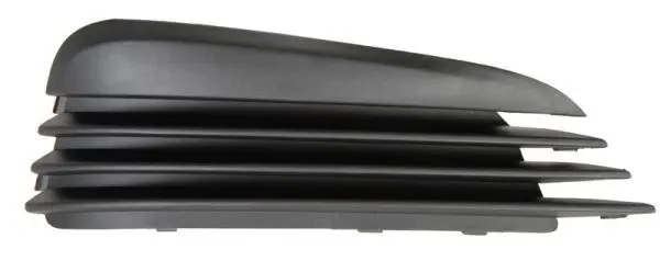 Grila ventilatie, bara protectie BLIC 5513-00-5078928P