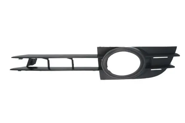 Grila ventilatie, bara protectie BLIC 5703-05-0031997P