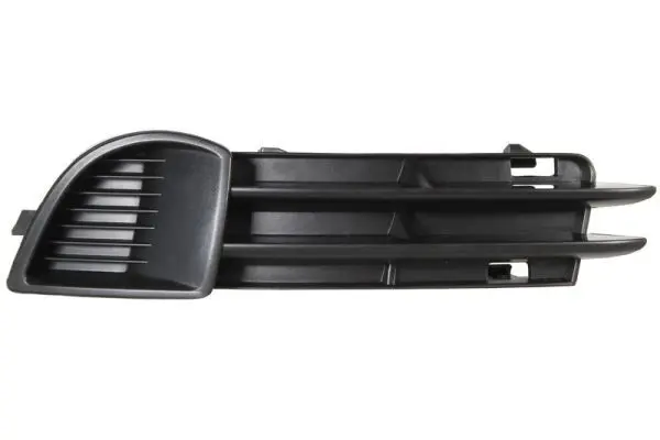Grila ventilatie, bara protectie BLIC 6502-07-0026919P
