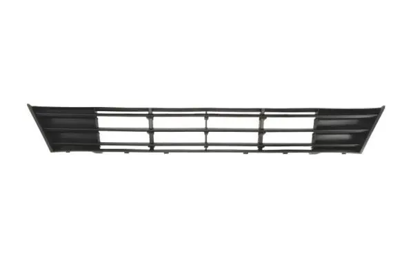 Grila ventilatie, bara protectie BLIC 6502-07-0067911P