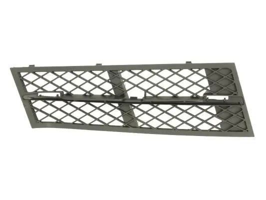 Grila ventilatie, bara protectie BLIC 6502-07-0067915P