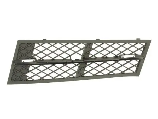 Grila ventilatie, bara protectie BLIC 6502-07-0067916P