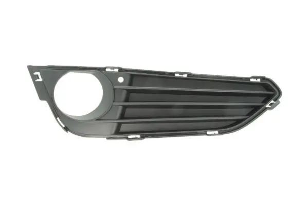 Grila ventilatie, bara protectie BLIC 6502-07-0069916P