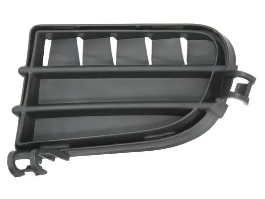 Grila ventilatie, bara protectie BLIC 6502-07-2032915P