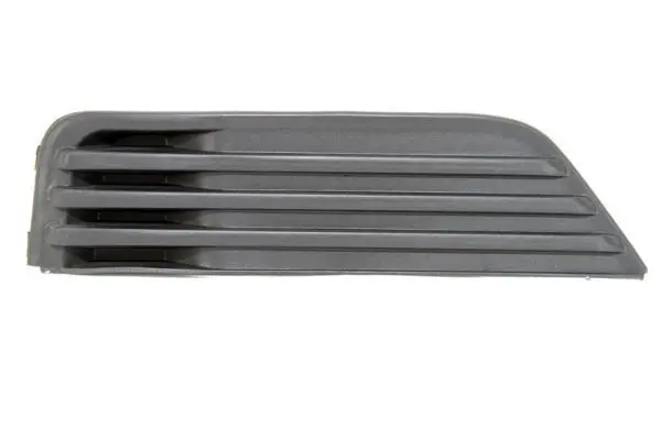 Grila ventilatie, bara protectie BLIC 6502-07-2533995PP