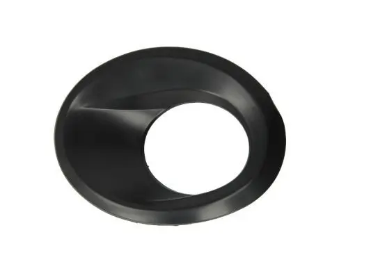 Grila ventilatie, bara protectie BLIC 6502-07-2555997P