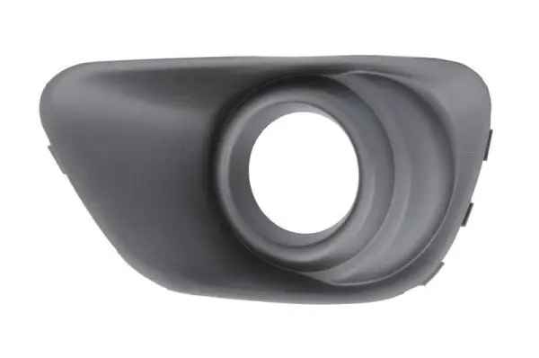 Grila ventilatie, bara protectie BLIC 6502-07-3212916P