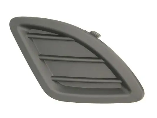 Grila ventilatie, bara protectie BLIC 6502-07-3267998P