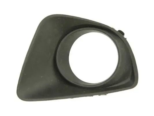 Grila ventilatie, bara protectie BLIC 6502-07-3421921P