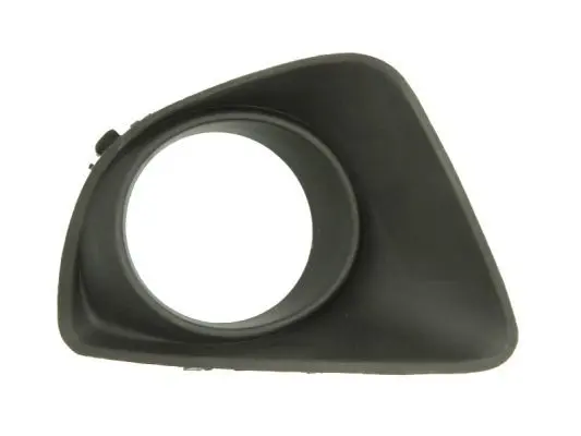 Grila ventilatie, bara protectie BLIC 6502-07-3421922P