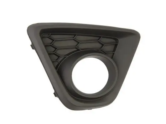 Grila ventilatie, bara protectie BLIC 6502-07-3495916P