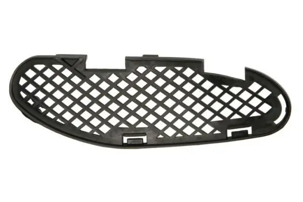Grila ventilatie, bara protectie BLIC 6502-07-3512916P
