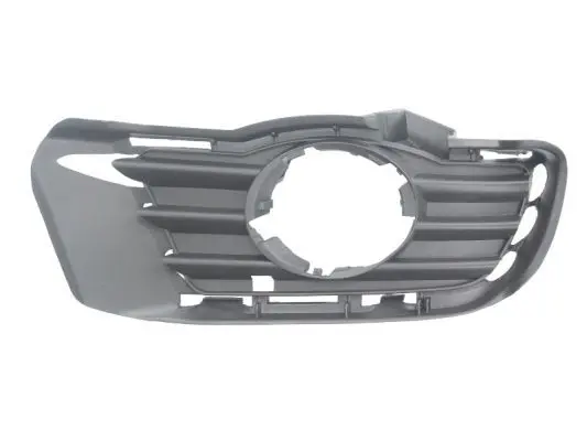 Grila ventilatie, bara protectie BLIC 6502-07-3518916P