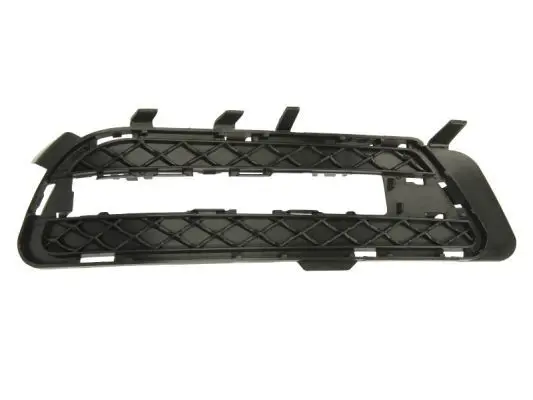 Grila ventilatie, bara protectie BLIC 6502-07-3529916P
