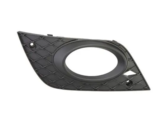 Grila ventilatie, bara protectie BLIC 6502-07-3538920P