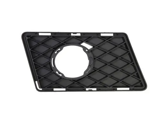 Grila ventilatie, bara protectie BLIC 6502-07-3580916P