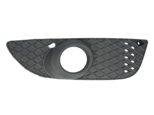 Grila ventilatie, bara protectie BLIC 6502-07-3719920P