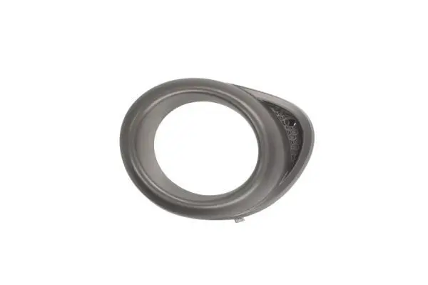 Grila ventilatie, bara protectie BLIC 6502-07-5001915P