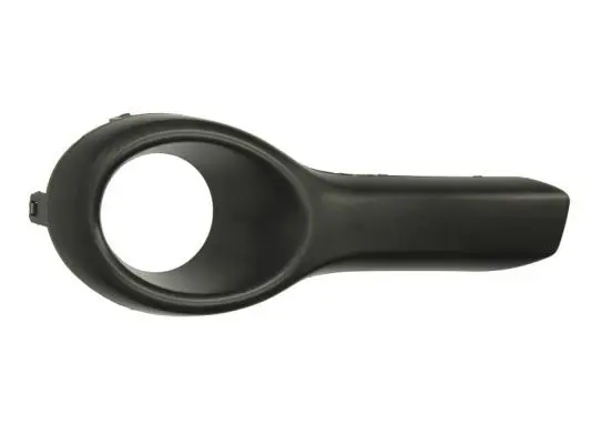 Grila ventilatie, bara protectie BLIC 6502-07-5033915P