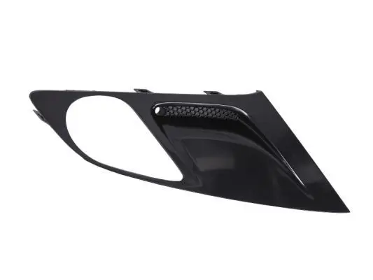 Grila ventilatie, bara protectie BLIC 6502-07-5064918P