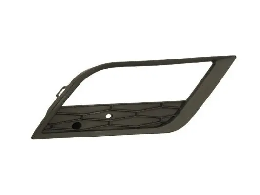 Grila ventilatie, bara protectie BLIC 6502-07-6614916P
