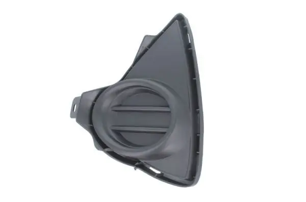 Grila ventilatie, bara protectie BLIC 6502-07-8118915P