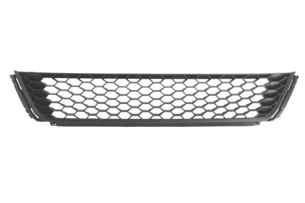 Grila ventilatie, bara protectie BLIC 6502-07-9507910P
