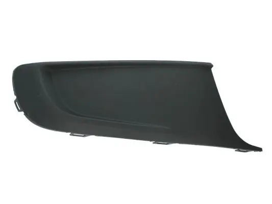 Grila ventilatie, bara protectie BLIC 6502-07-9545918P