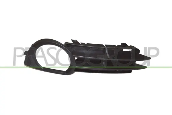 Grila ventilatie, bara protectie PRASCO AD3202133