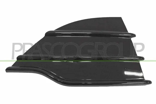 Grila ventilatie, bara protectie PRASCO FD8042124