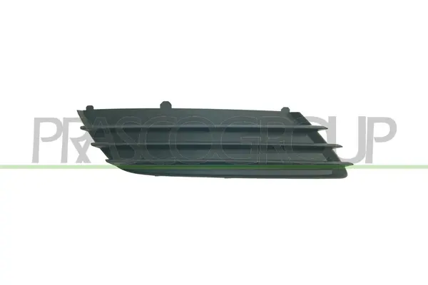 Grila ventilatie, bara protectie PRASCO OP4102123