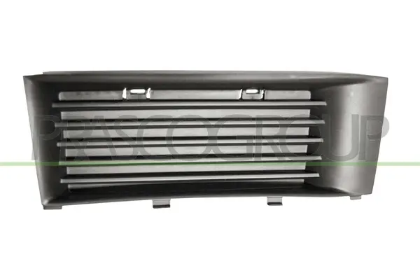 Grila ventilatie, bara protectie PRASCO Premium SK3202123