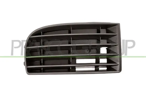 Grila ventilatie, bara protectie PRASCO Premium VG0362123