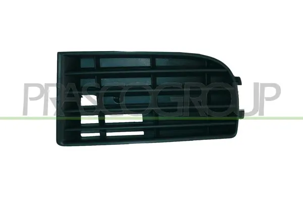 Grila ventilatie, bara protectie PRASCO Premium VG0402124