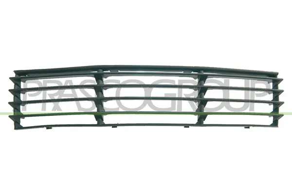 Grila ventilatie, bara protectie PRASCO Premium VG0532120