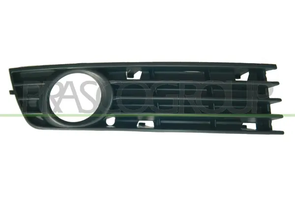 Grila ventilatie, bara protectie PRASCO PremiumCertified AD0202123