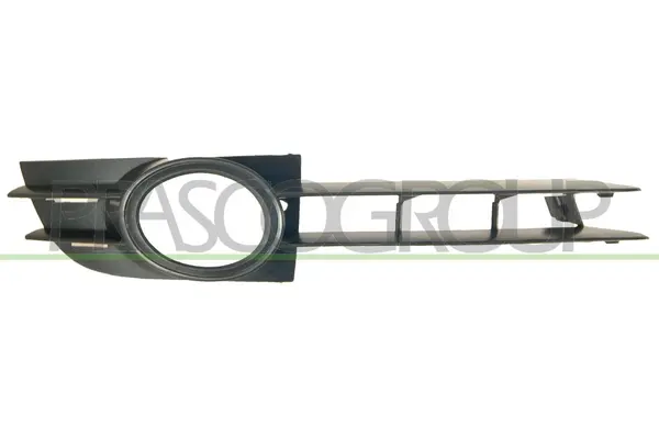 Grila ventilatie, bara protectie PRASCO PremiumCertified AD0341247