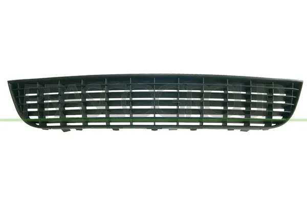Grila ventilatie, bara protectie PRASCO PremiumCertified FT3422100