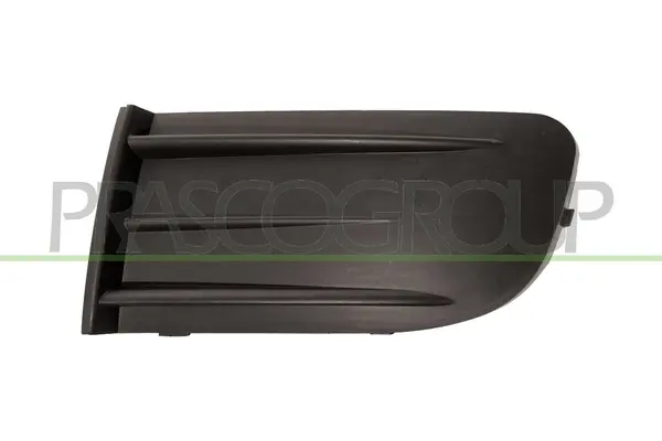 Grila ventilatie, bara protectie PRASCO PremiumCertified SK0241248
